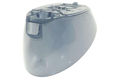 Assieme Serbatoio Acqua Stiratrice Philips Gc8622