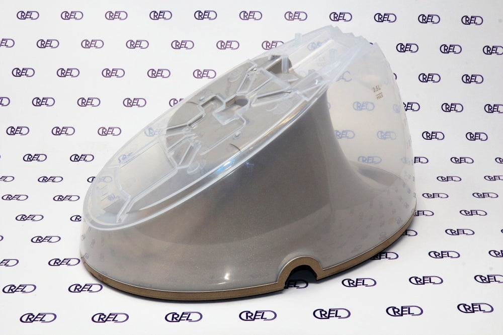 Serbatoio Acqua Philips Perfectcare Aqua Gc8651/10