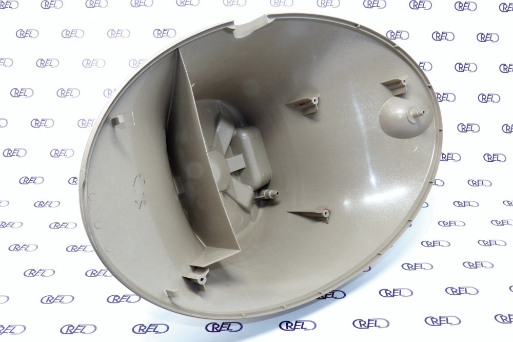 Serbatoio Acqua Philips Perfectcare Aqua Gc8651/10