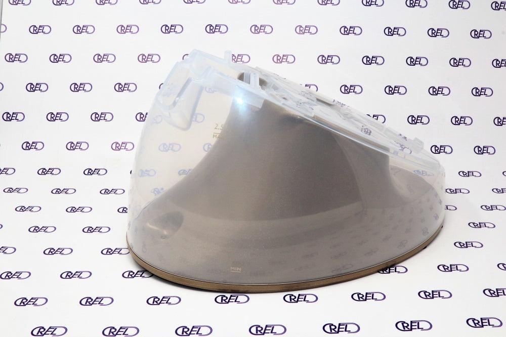 Serbatoio Acqua Philips Perfectcare Aqua Gc8651/10