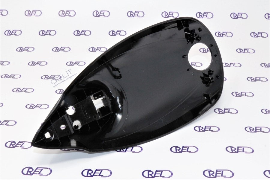 Manico Ferro Da Stiro Philips Gc9405