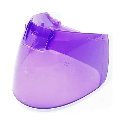 Serbatoio Acqua Sistema Stirante Philips Gc6720/30