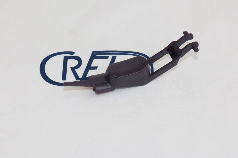 Tasto Ferro Philips Gc8640