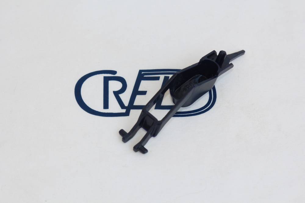 Tasto Ferro Philips Perfectcare Aqua