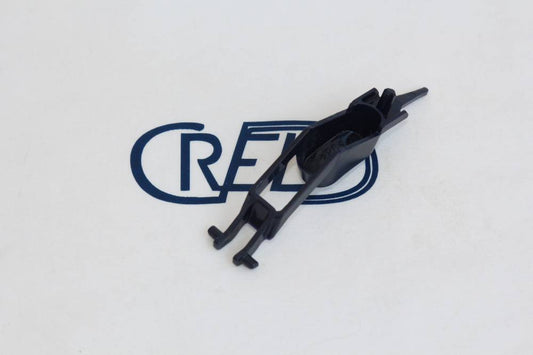 Tasto Ferro Philips Perfectcare Aqua