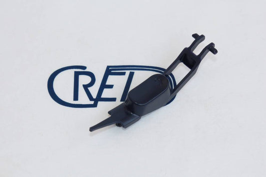 Tasto Ferro Philips Perfectcare Aqua