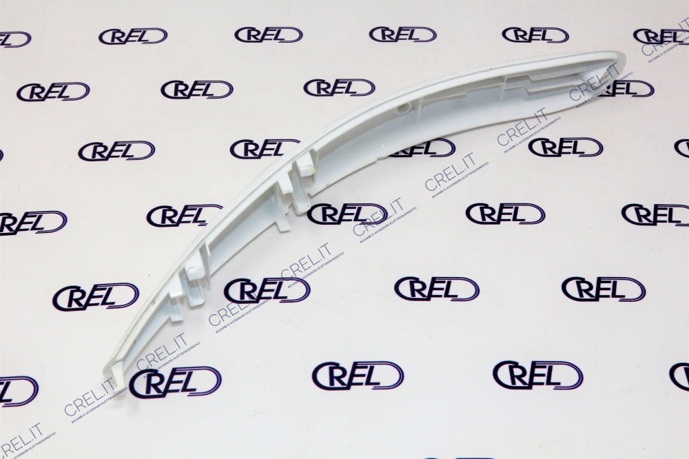 Coprimanico Ferro Philips Perfect Care Pure Gc7610 Usato