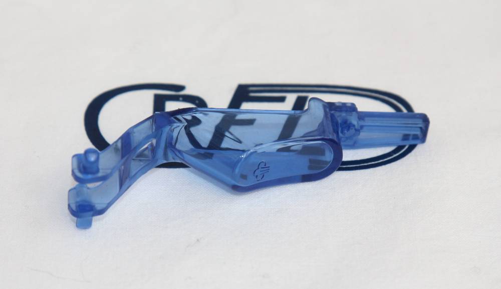 Tasto Ferro Philips Perfect Care Pure