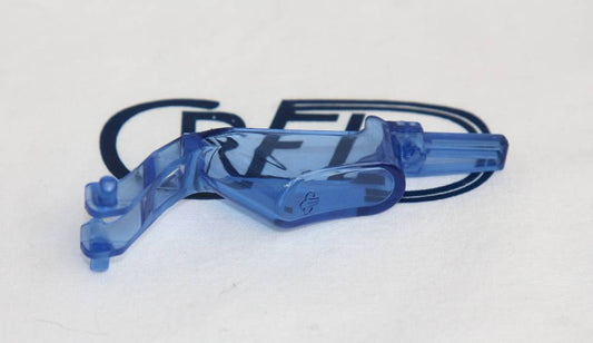 Tasto Ferro Philips Perfect Care Pure