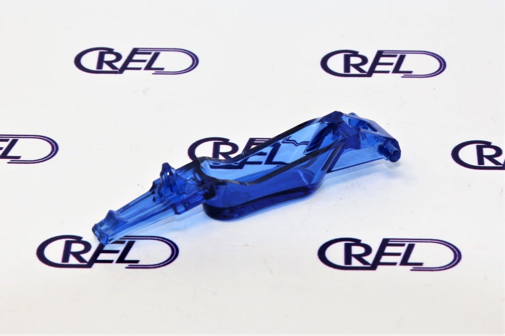 Tasto Ferro Philips Perfectcare Viva Gc7031/20