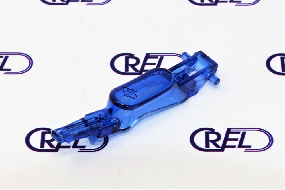 Tasto Ferro Philips Perfectcare Viva Gc7031/20