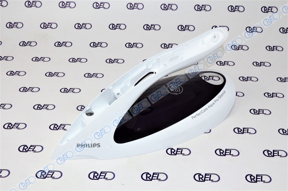 Manico Ferro Philips Gc9325