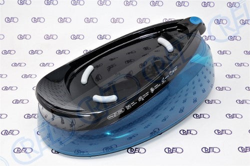 Serbatoio Acqua Ferro Philips Gc78 Perfectcare Compact Steam