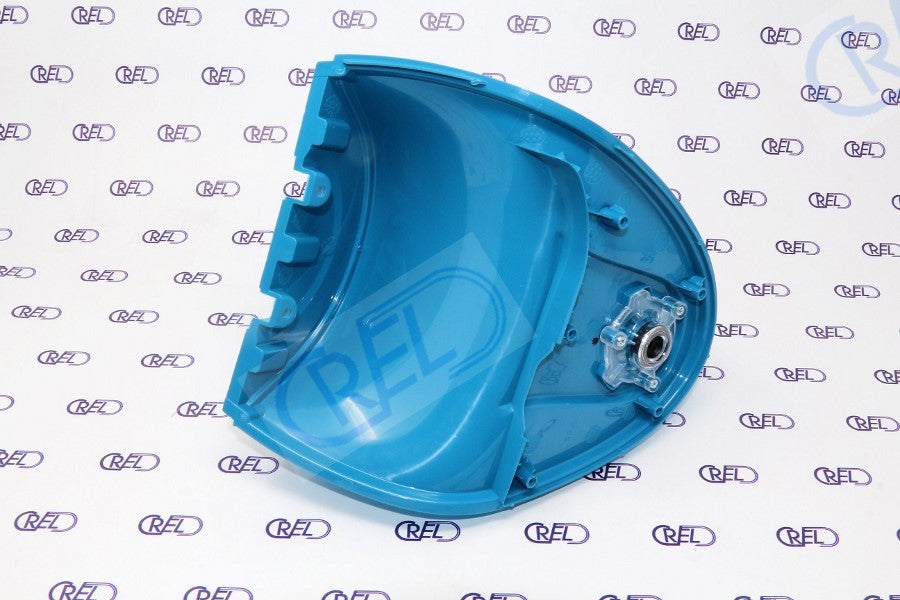 Serbatoio Acqua Ferro Philips Gc68