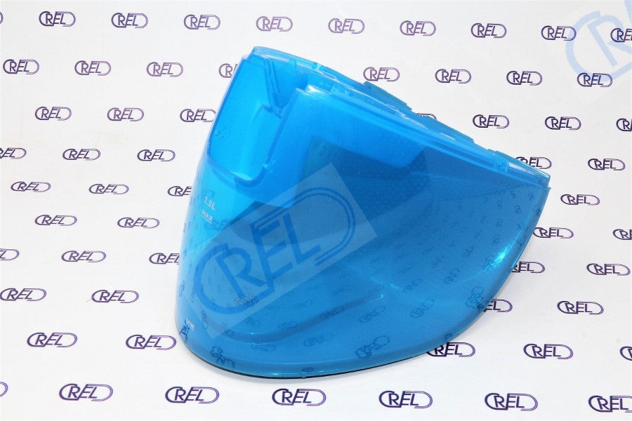 Serbatoio Acqua Ferro Philips Gc68