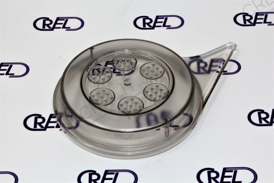 Strumento Di Pulizia Per Spaghetti Philips Pasta Maker