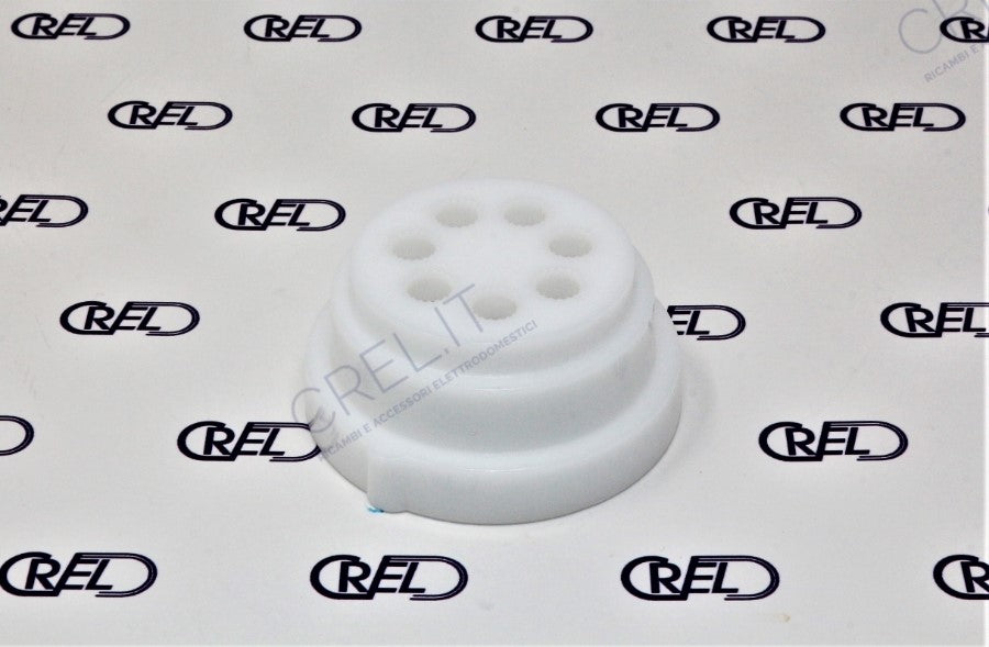 Disco Sagomatore Penne Macchina Per La Pasta Philips Pasta Maker