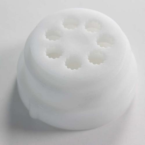 Disco Sagomatore Penne Macchina Per La Pasta Philips Pasta Maker