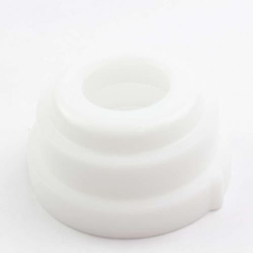 Disco Lasagne E Gnocchi Macchina Per La Pasta Philips Pasta Maker