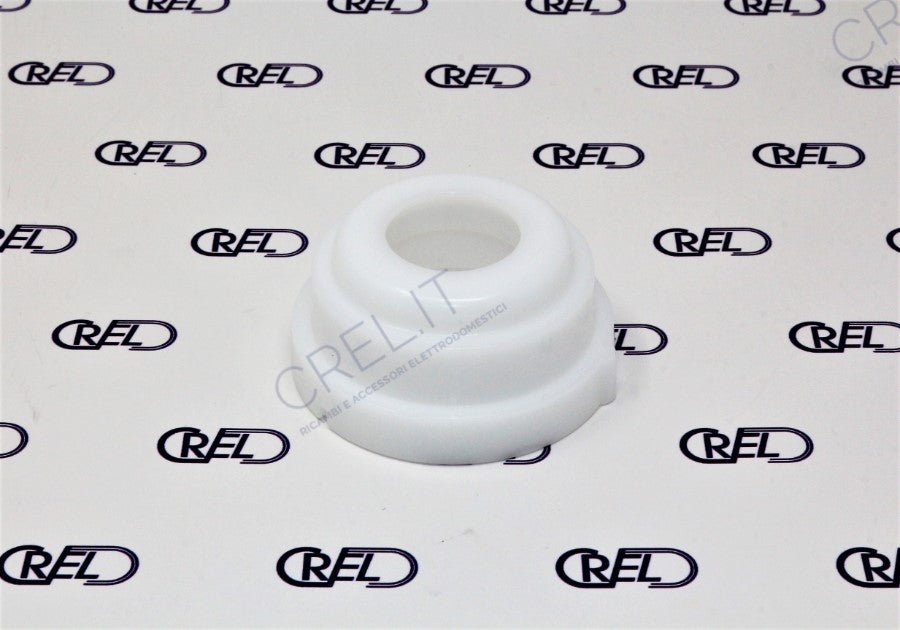 Disco Lasagne E Gnocchi Macchina Per La Pasta Philips Pasta Maker