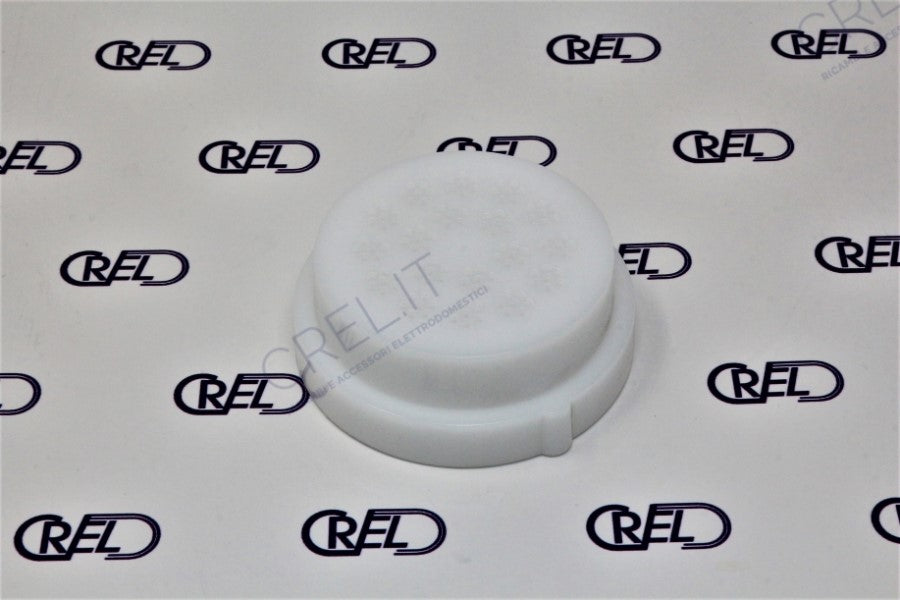 Disco Capelli D'angelo Macchina Per La Pasta Philips Pasta Maker