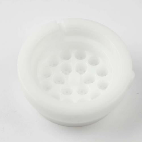 Disco Capelli D'angelo Macchina Per La Pasta Philips Pasta Maker