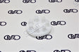 Inserto Interno Disco Penne Macchina Per La Pasta Philips Pasta Maker