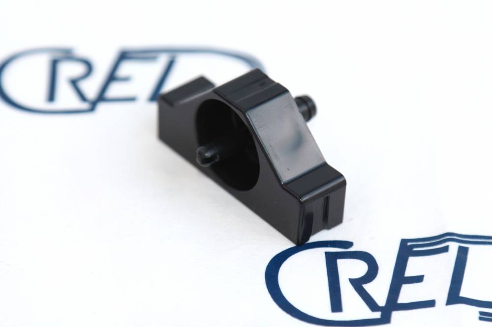 Connessione Entrata Acqua Philips Aquatrio