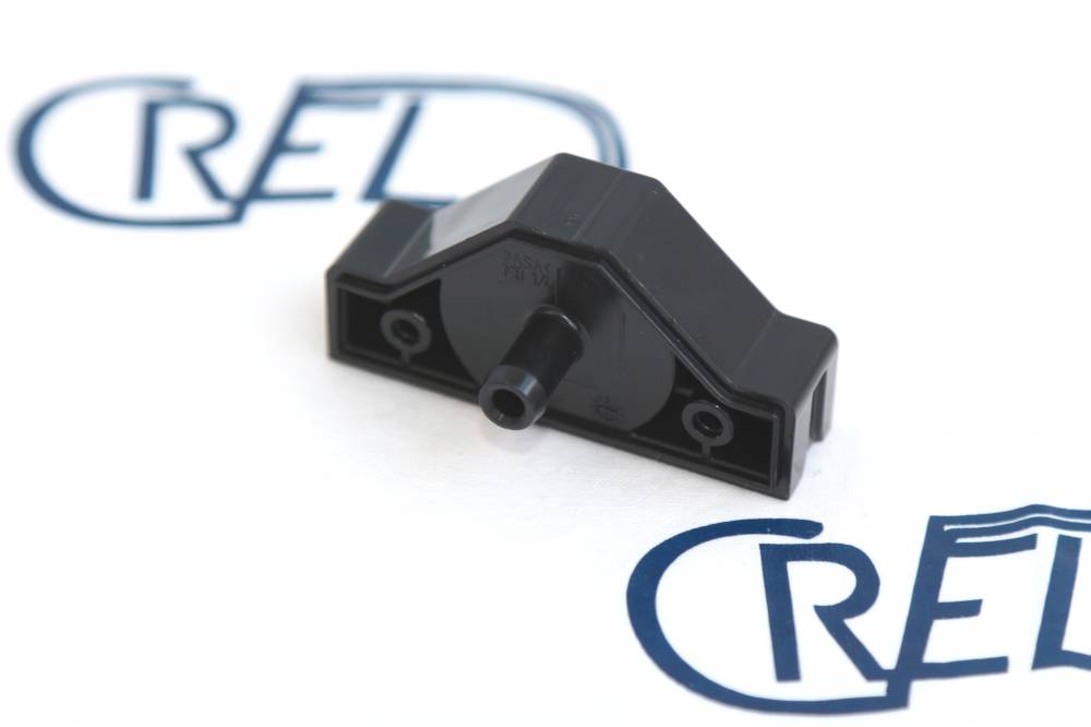 Connessione Entrata Acqua Philips Aquatrio