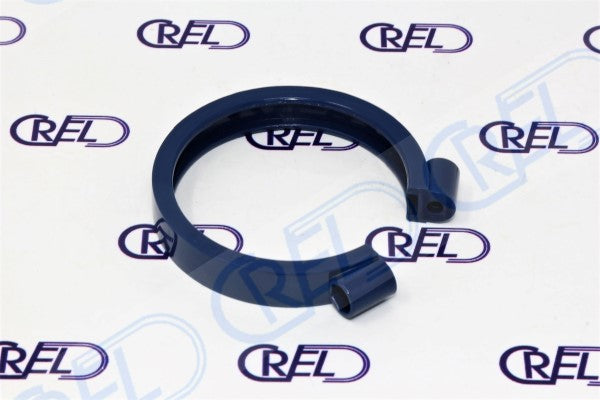 Anello Philips Aquatrio Fc7070