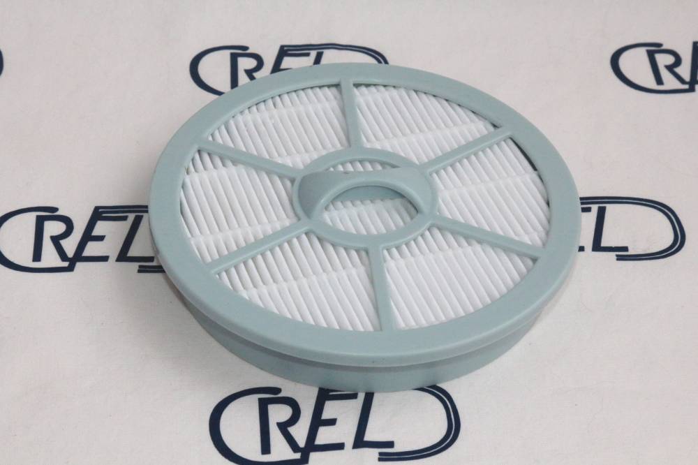 Filtro Hepa Aspiratore Philips Fc8260
