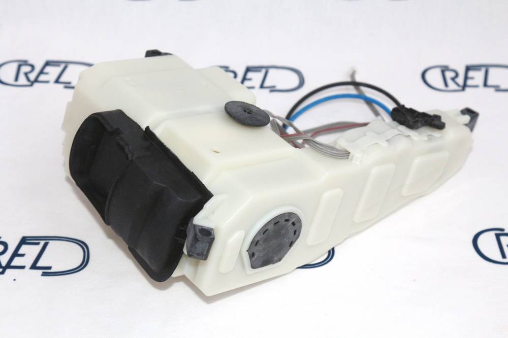 Motore Di Trascinamento Lava E Asciuga Philips Aquatrio Spedizione Gratuita