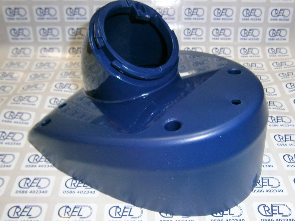 Giunto Spazzola Philips Aquatrio Lava E Asciuga Fc70