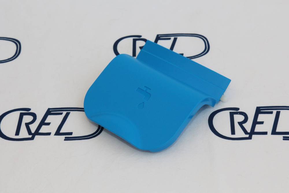 Chiusura Contenitore Acqua Pulita Philips Aquatrio