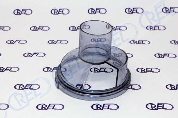 Assieme Separatore Polvere Philips Powerpro Aqua