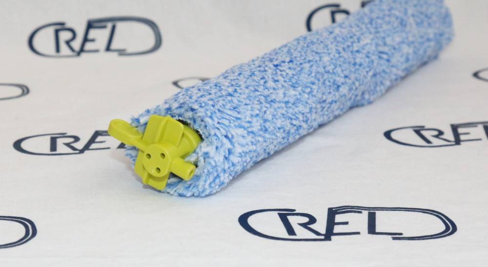 2 Spazzole Di Ricambio Philips Aquatrio