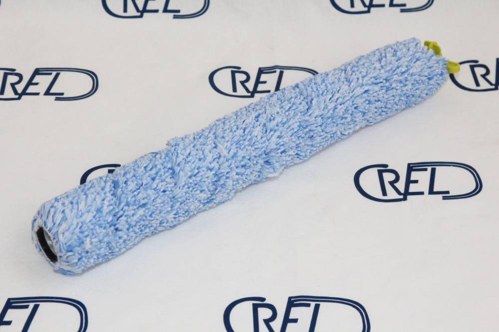 2 Spazzole Di Ricambio Philips Aquatrio