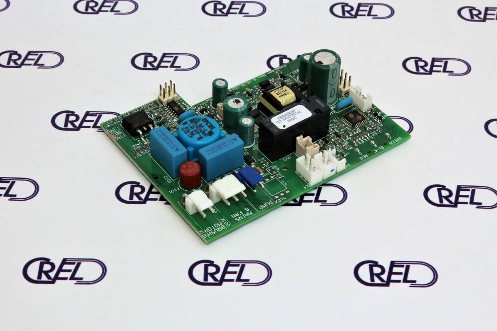 KIT 1874 Tenute Originali Annovi Reverberi Per Pompe XT-XTA-HPE CON - Foto 4