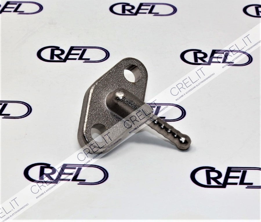 Raccordo Uscita Vapore Macchina Da Caffè Gaggia