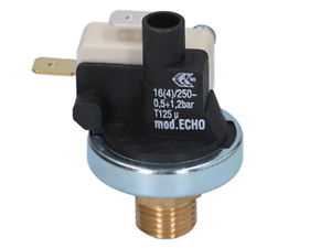 Pressostato Macchina Da Caffè La Pavoni