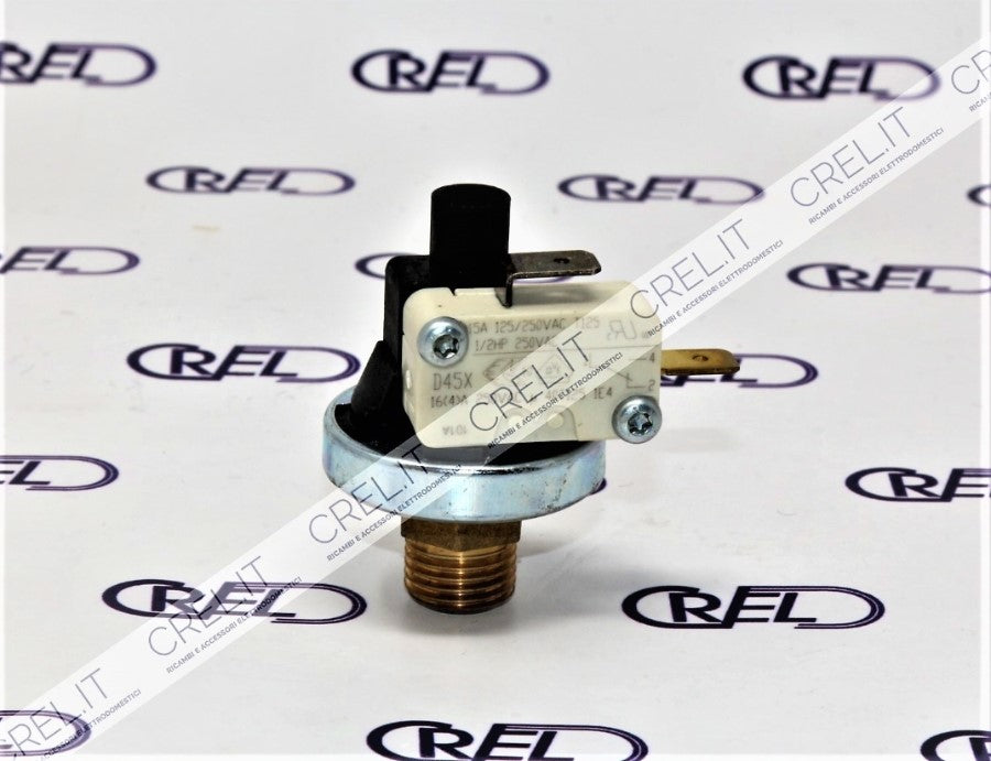 Pressostato Macchina Da Caffè La Pavoni