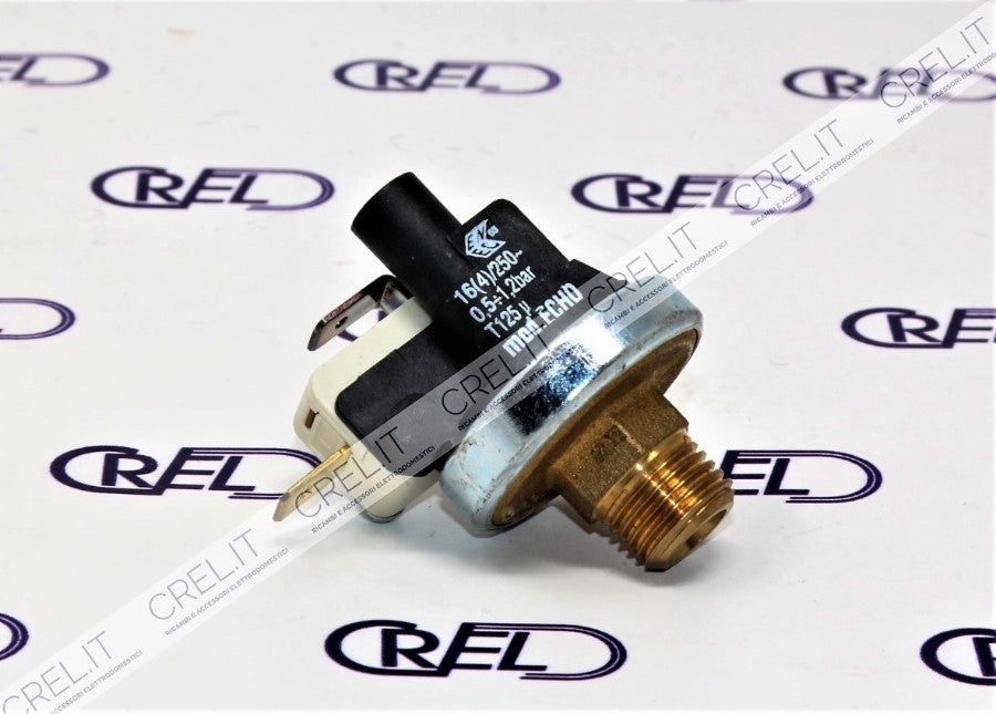 Pressostato Macchina Da Caffè La Pavoni