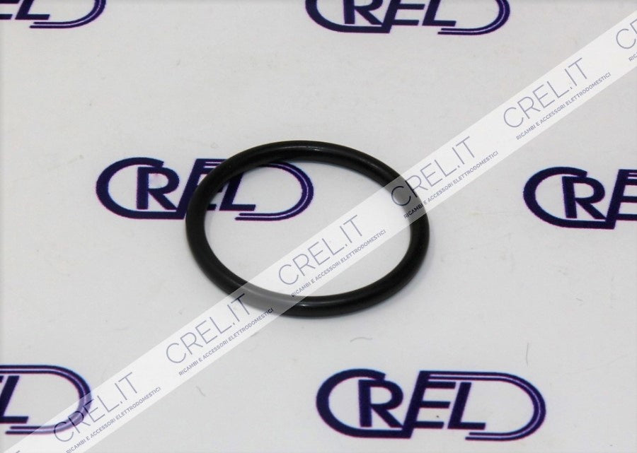 Guarnizione Gruppo Macchina Da Caffè La Pavoni