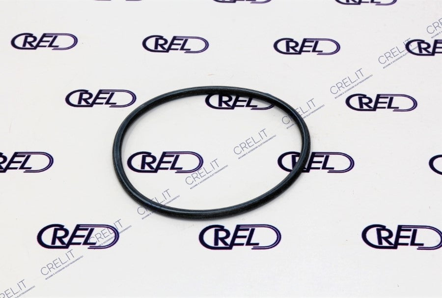 Guarnizione Tenuta Resistenza Macchina Da Caffè A Leva La Pavoni