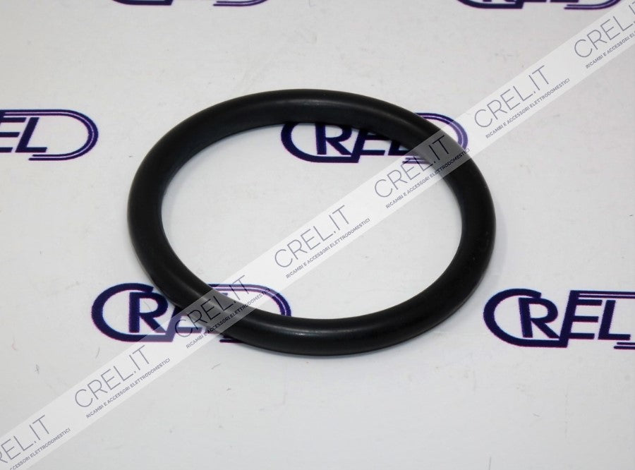 Guarnizione Sottocoppa Macchina Da Caffè A Leva La Pavoni