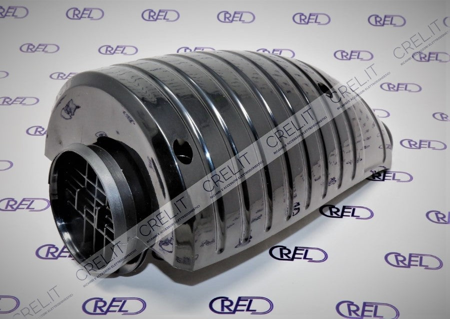 Copertura Motore Scopa Hoover Arya