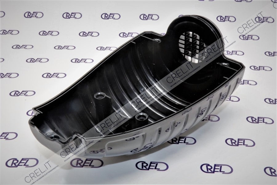 Copertura Motore Scopa Hoover Arya