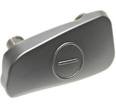 Pedale Accensione Aspiratore Hoover Freespace