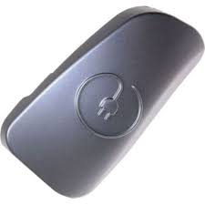 Pedale Avvolgicavo Aspiratore Hoover Freespace