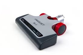 Spazzola Pavimenti Scopa Hoover Freejet